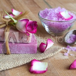 Makeup Melting Cleanser