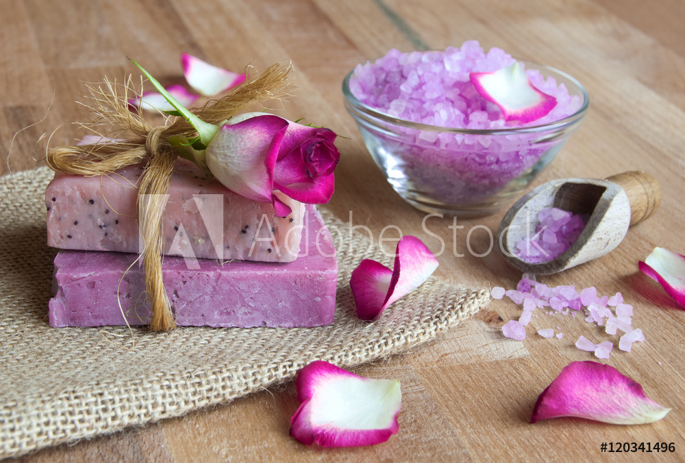 Makeup Melting Cleanser