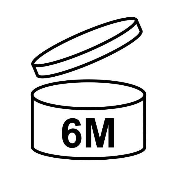 Sample Soap - Image 2